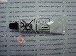 BOSCH Część zamienna do GSH 16-30 - Przewód do smaru 30 ML, RENOLIT DEP 2 nr. 661 Kod: 1 615 430 010
