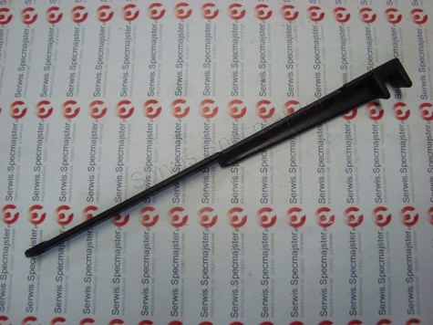 MAKITA Część zamienna do 3901- Ramie łącznika Nr. 12 Kod: 411328-5