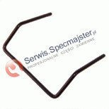 MAKITA Część zamienna do LS1214- Uchwyt Nr. A07 Kod: 322932-4