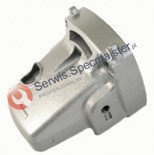 MAKITA Część zamienna do 9227CB- Obudowa przekładni Nr. 18 Kod: 159951-5