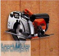 Części zamienne do KS65K.