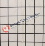 HITACHI Część zamienna do C10FCH- Opaska kablowa nr.9 Kod: 975144