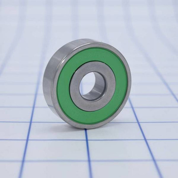 DeWALT Część Zamienna do DW716-Łożysko Nr.162 Kod: 605040-33