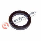 MAKITA Część zamienna do LS1214- Pierścień gumowy Nr. 84 Kod: 262074-1