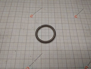 MAKITA Część zamienna do EA3200S- Pierścień Nr. 38 Kod: 233971-8