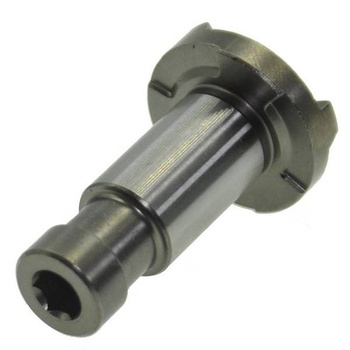 MAKITA Część zamienna do FS4000 - WRZECIONO Nr. 11 Kod: 324983-3