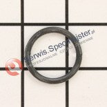 DeWALT Część zamienna do D51238K- O-ring Nr. 58 Kod: 398170-00 (Produkt Wycofany)