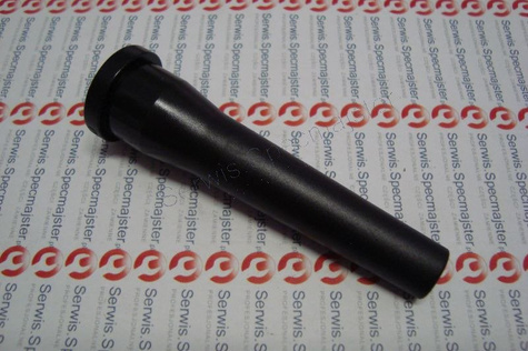 BOSCH Część zamienna do GDB 1600 WE - KLUCZ nr. 63 Kod: 3 602 317 037