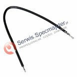 HITACHI Wewnętrzny przewód szary Kod: 314913