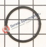 MAKITA Część zamienna do HM1304B- Podkładka nylonowa Nr. 24 Kod: 261121-5