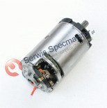 DeWALT Część zamienna do DC810KL-Silnik Nr.2 Kod:640641-01