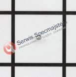 MAKITA Część zamienna do 6827- Kulka Nr. 59 Kod: 216014-1