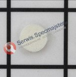 HITACHI Uszczelka filcowa Kod: 324544