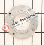 MAKITA Część zamienna do HM1303B- Obudowa łożyska Nr. 74 Kod: 316730-6