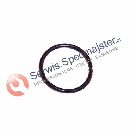 MAKITA Część zamienna do 3901- Pierścień 22,4 Nr. 48 Kod: 213008-7