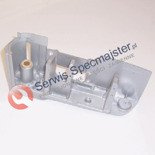 MAKITA Część zamienna do 9924DB- Rama alu Nr. 44 Kod: 151189-8