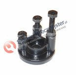 MAKITA Część zamienna do 3612C- Ogranicznik głębokości Nr. 57 Kod: 134205-1