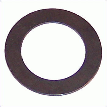 MAKITA Część zamienna do 63004 - PODKŁADKA Nr. 45 Kod: 253192-6