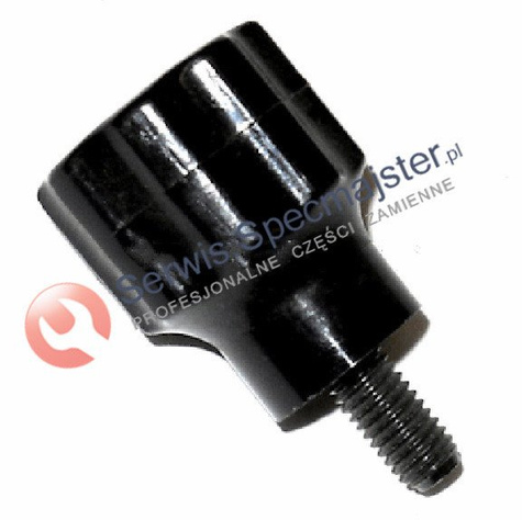 MAKITA Część zamienna do 2012NB- Śruba M5x10 Nr. 136 Kod: 265716-6