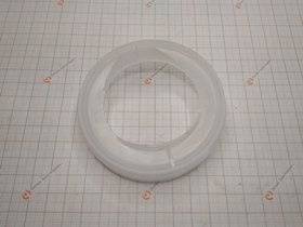 MAKITA Część zamienna do 5704R- Dyfuzor Nr. 34 Kod: 417580-3