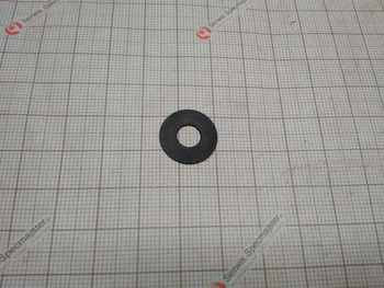 MAKITA Część zamienna do LS1018L- Podkładka Nr. 253 Kod: JM23100071