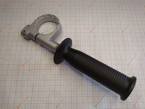 BLACK&DECKER Część Zamienna do KR703 - UCHWYT BOCZNY - PODZESPÓŁ nr.45 Kod:939794-02