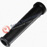 MAKITA Część zamienna do BO4565- Osłona kabla Nr. 6 Kod: 682569-2