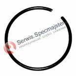 MAKITA Część zamienna do HR2440- Sprężyna okrągła nr. 16 Kod: 233918-2