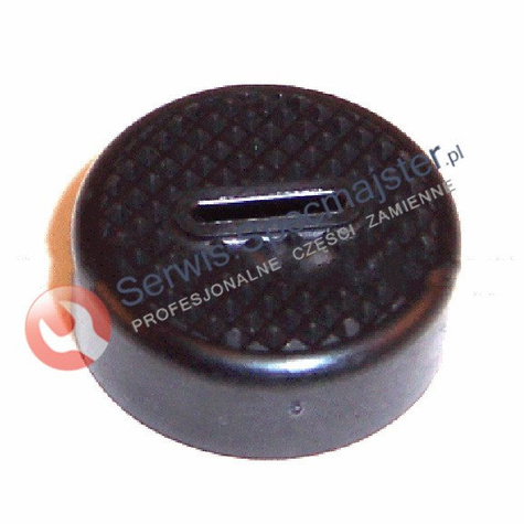 MAKITA Część zamienna do BTW200- Pokrywa szczotki Nr. 48 Kod: 643941-3