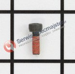 MAKITA Część zamienna do 4350FCT- Śruba imbusowa M4x12 Nr. 41 Kod: 265353-6