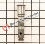 HITACHI Część zamienna do DH30PC- Tuleja uchwytu nr.66 Kod: 320329 (Produkt Wycofany)