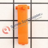 HITACHI Część zamienna do CR13VC- Spust przełącznika nr.50 Kod: 318499