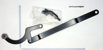 BOSCH Część Zamienna do PCM 10- Uchwyt nr.812 Kod: 1 609 203 T15