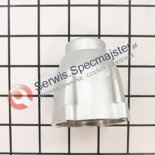 MAKITA Część zamienna do 6953- Kaseta udaru kpl. Nr. 17 Kod: 152827-5