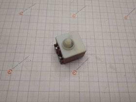 METABO Część zamienna do W 6-125 - Wyłącznik nr.39 Kod:343408260