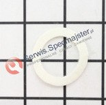 HITACHI Uszczelka filcowa Kod: 323232