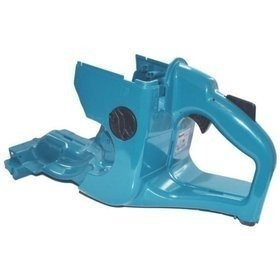 MAKITA Część zamienna do DPC7331- Zbiornik kpl. Nr. 1 Kod: 394114605