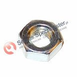 MAKITA Część zamienna do 9920- Śruba Nr. 25 Kod: 252153-3