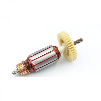 DEDRA Część zamienna do DED7737- Wirnik nr.65 Kod: XDED7737X1.65