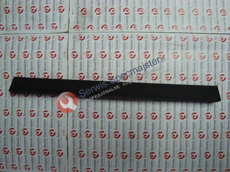 METABO Część zamienna do KGS301- Listwa nr.111 Kod: 2391202640 (Produkt Wycofany)