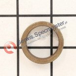 MAKITA Część zamienna do HM1304- Pierścień Nr. 41 Kod: 257196-0