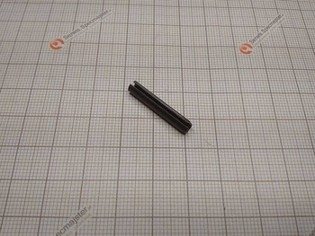 BLACK&DECKER Część zamienna do WM536- Pin Blokujący nr.30 Kod: 807531