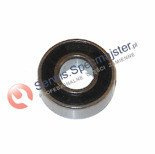 MAKITA Część zamienna do JR3050T- Łożysko kulkowe Nr. 49 Kod: 210102-6