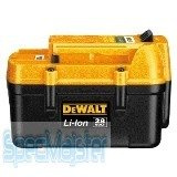 DeWALT Akumulator Li-Ion 28 V DE9280
