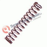 MAKITA Część zamienna do AN901- Sprężyna Nr. 48 Kod: 233239-2