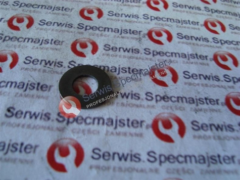 MAKITA Część zamienna do 9910- Podkładka Nr. 36 Kod: 253865-1