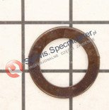 HITACHI Część zamienna do DH30PC- Uchwyt sprężyny nr.7 Kod: 320354