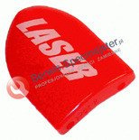 HITACHI Część zamienna do C12LCH- Pokrywa lasera nr.229 Kod: 322926