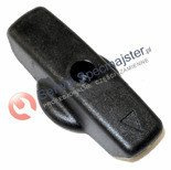 DeWALT Część zamienna do D25700K- Wybierak nr.110 Kod:586038-00