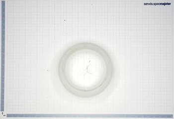 MAKITA Część zamienna do SA7000C- Dyfuzor Nr. 36 Kod: 418528-8